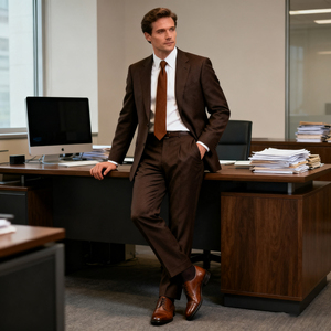 Hot bán một lớp phù hợp với nam giới bên mặc cho Phụ nữ/nam giới - Product Image 5