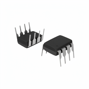 8 DIP FAN6961DY Buy Electronics Components Online Original One Stop Service Power Management (PMIC) - Product Image 1