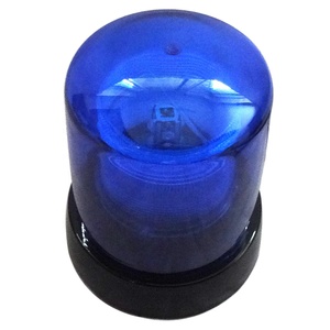 Dc12-24v étanche IP65 <span class=keywords><strong>clignotant</strong></span> signal d'avertissement stroboscopique lumière de balise led vente en gros barre lumineuse de balise led pour camion - Product Image 4
