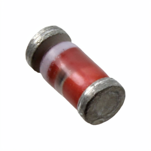 Manufacturer Channel JAN1N3045CUR-1 DO-213AB, MELF Diodes Buy Online Electronic Components - Product Image 1