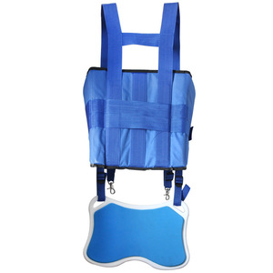 <span class=keywords><strong>Ceinture</strong></span> gimble <span class=keywords><strong>ceinture</strong></span> de combat jigging bateau jeu <span class=keywords><strong>ceinture</strong></span> de pêche pour la pêche <span class=keywords><strong>au</strong></span> <span class=keywords><strong>gros</strong></span> - Product Image 4