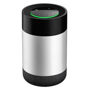 Loa thông minh Wifi Alexa-Hoạt động với các thiết bị nhà thông minh tuya và tương tác đa ngôn ngữ - Product Image 3