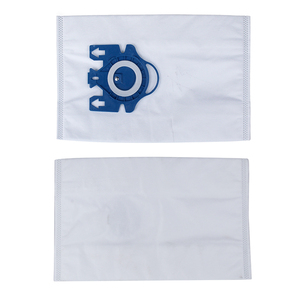 Sac d'efficacité sous vide de remplacement Mie/<span class=keywords><strong>le</strong></span> GN pour Mi/ele Classic C1, complet C1 C2 <span class=keywords><strong>C3</strong></span>, S227/S240 - Product Image 6
