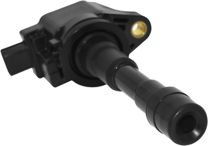 คอยล์จุดระเบิด Hitachi CM11-119 IGC0081 อะไหล่แท้ทดแทนสำหรับ Honda Hybrid i-VTEC ขายส่ง - Product Image 6