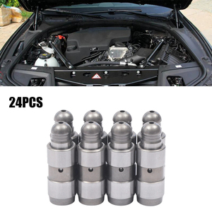 24x Poussoirs de soupapes hydrauliques 11332249817 pour BMW 325i 328i E90 E92 528i <span class=keywords><strong>E60</strong></span> 06-11 - Product Image 5