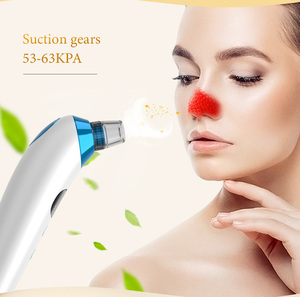 Extracteur <span class=keywords><strong>de</strong></span> cadeau <span class=keywords><strong>de</strong></span> noël retiré <span class=keywords><strong>de</strong></span> cravos <span class=keywords><strong>de</strong></span> puntos negros, extracteur <span class=keywords><strong>de</strong></span> points noirs pour boutons d'acné - Product Image 3