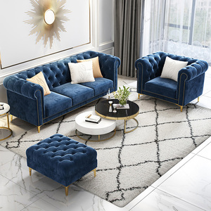 Buy In Bulk Alibaba Sectional Sofa Customizable Fabric Options