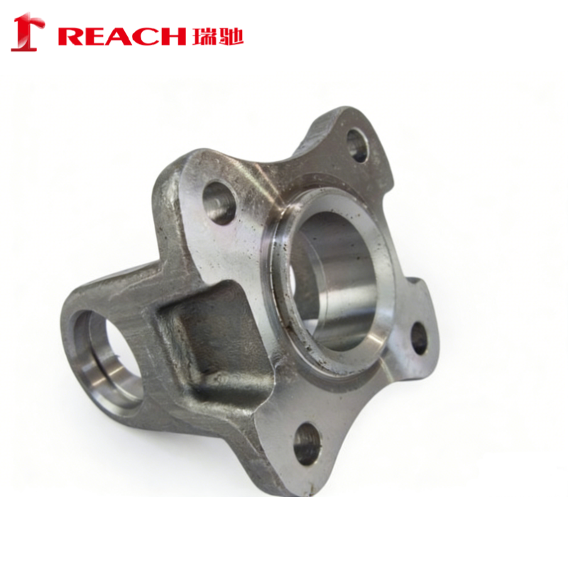 Suzuki Samurai LJ80 SJ410 Drive Shaft Yoke New Replacement Part