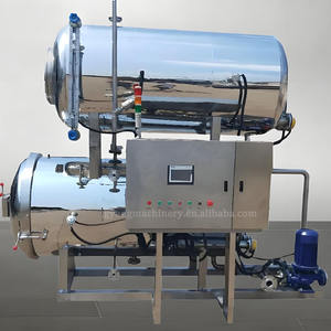 <span class=keywords><strong>เครื่อง</strong></span>ทำ<span class=keywords><strong>พริก</strong></span>แห้งคุณภาพดี ราคาประหยัด สำหรับล้าง<span class=keywords><strong>พริก</strong></span> ต้มพริก อบ<span class=keywords><strong>พริก</strong></span> ทำความสะอาดพริกแห้ง และบดกระเทียมขนาดเล็ก - Product Image 3