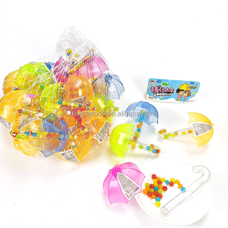 Новое поступление, игрушечные конфеты в форме зонта, распродажа