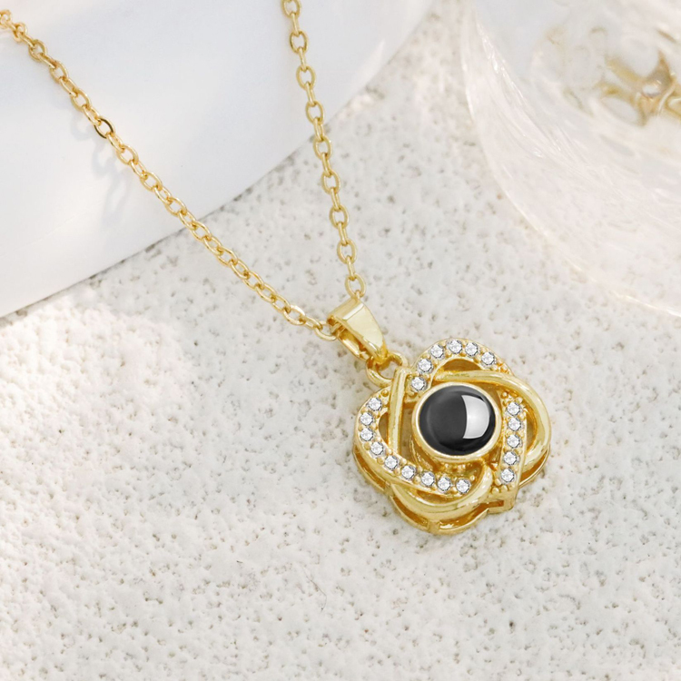 Oro