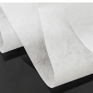 2025 באיכות גבוהה מתכלה pvoh מים מסיסים דבק דו צדדי 75um סרט - Product Image 2