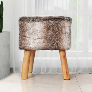 Tabouret pliable en usb personnalisé, <span class=keywords><strong>rangement</strong></span> <span class=keywords><strong>de</strong></span> meubles <span class=keywords><strong>de</strong></span> maison moderne, haute qualité, prix bas, 2021 - Product Image 5