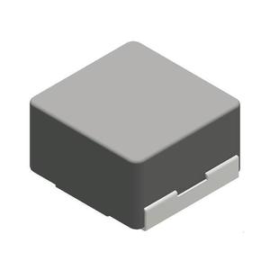 <span class=keywords><strong>Tmpa</strong></span> 1707sp-100mn-d 10 UH shielded đúc cuộn cảm S Thương hiệu Mới gốc inductor IC chip trong kho - Product Image 1