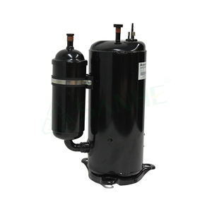 คอมเพรสเซอร์ 18000 บีทียู อะไหล่คอมเพรสเซอร์ ZAH310G-MR คอมเพรสเซอร์สำหรับ<span class=keywords><strong>เครื่อง</strong></span><span class=keywords><strong>ปรับอากาศ</strong></span> - Product Image 3