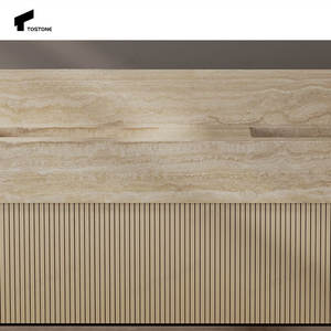 Шкаф из натурального камня - Product Image 4