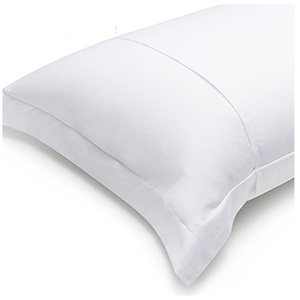 Atacado Conjuntos de Lençóis de Cama Tamanho King 300TC 400TC 100% Algodão, Capa de Edredom e Lençóis para Hotel - Product Image 4