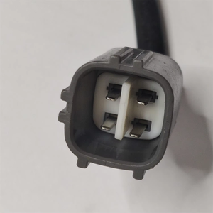 89465-39195 89465-39135 Fornecedor profissional <span class=keywords><strong>Sensor</strong></span> de oxigênio por atacado automotivo para 89465-04240 - Product Image 6