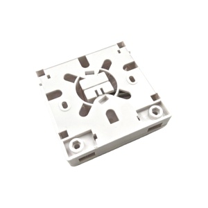 Scatola di Terminazione FTTH a 86 Terminali di Alta Qualità con <span class=keywords><strong>2</strong></span> Porte in Fibra Ottica in Offerta - Product Image 5