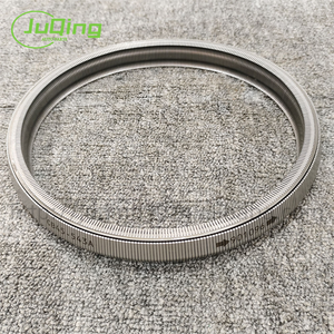 <span class=keywords><strong>สายพาน</strong></span>โซ่กล่อง<span class=keywords><strong>เกียร์</strong></span>อัตโนมัติ901074 901089 JF016 JF017E กล่องใส่<span class=keywords><strong>เกียร์</strong></span>อัตโนมัติแบบโซ่สำหรับ Nissan NV200 Pathfinder Rogue - Product Image 3