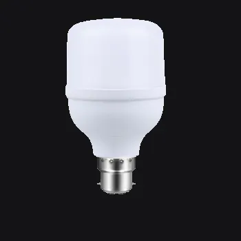 China Fornecer uma lâmpada matérias-primas Skd Led Bulb Alumínio Habitação baixo tamanho Pc Cover Smd2835 Led Chip