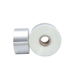 מפעל סיטונאי בית סרט <span class=keywords><strong>bopp</strong></span> רך מזון כיתה גבוהה ברק עמיד חום אריזה עבור שקיות סיגריות וסרטי <span class=keywords><strong>opp</strong></span> - Product Image 4