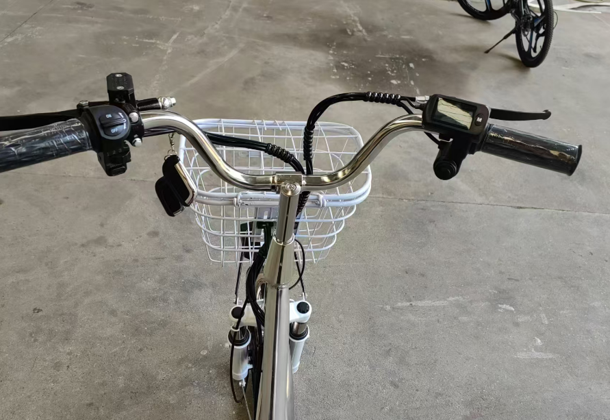 自転車本体 Emiko L 自転車本体 Emiko L The Super 73 Electric Motorbike – super73.jp