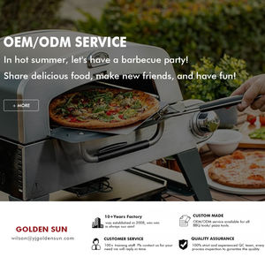 <span class=keywords><strong>Pietra</strong></span> <span class=keywords><strong>per</strong></span> <span class=keywords><strong>Pizza</strong></span> rotonda <span class=keywords><strong>per</strong></span> <span class=keywords><strong>forno</strong></span> e Grill - Product Image 4