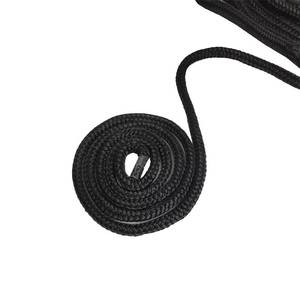 Manufacturer Customized Rop Strap Battle Ropes 6M With Anchor - Product Image 4
