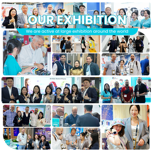 LAGENIO Neues Modell Quadratische K9 4G GPS LBS WIFI Positionierung AMOLED Display IP68 5MP Kamera Videoanruf Anrufannahme Kinder Smartwatch - Product Image 5