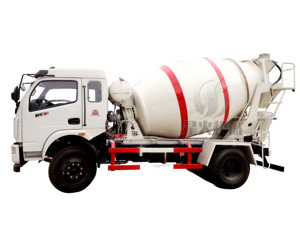 Camión Mezclador <span class=keywords><strong>de</strong></span> Cemento y Concreto 4X2 4X4 6X4 en Venta, Camión Mezclador <span class=keywords><strong>de</strong></span> Concreto FOTON <span class=keywords><strong>con</strong></span> <span class=keywords><strong>Bomba</strong></span> 4m3, Precio <span class=keywords><strong>de</strong></span> Fábrica - Product Image 6