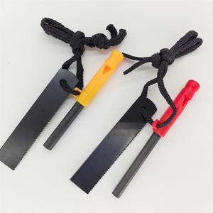 -7W ping que cubre la pelusa de la pelusa con La Mercia, - Product Image 1