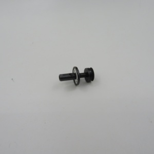 หัวฉีด SMT รุ่น P020 สำหรับเครื่อง I-PULSE M6/M7/M10/M20 รุ่น LC6-M770P-001 - Product Image 2
