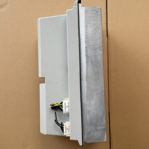 3HAB8101312C DSQC345C 137201213 0004ชุดไดรฟ์ rectifier PLC - Product Image 6