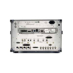 Analizador de Redes de Microondas Keysight N5222B PNA, Número de Puertos Integrados 2 Puertos 4 Puertos, Frecuencia Máxima 26.5GHz - Product Image 3