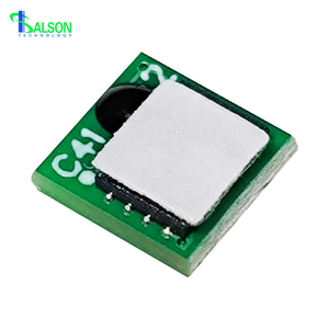 Chip de tóner Compatible W9091MC W9093MC W9090MC W9092MC para HP Color LaserJet Managed E45028dn MFP <span class=keywords><strong>E47528f</strong></span> Chip de cartucho de impresora - Product Image 5