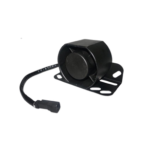 Rakitan Alarm cadangan 2139100 213-9100 untuk ekskavator E320C 320C - Product Image 5