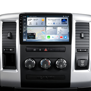 <span class=keywords><strong>Per</strong></span> Dodge RAM 2009-2012 JEEP JK GRAND CHEROKEE Android autoradio 10.1 pollici 2 + 32GB Wireless Carplay/android <span class=keywords><strong>Auto</strong></span> Gps/wifi Oem/odm - Product Image 2