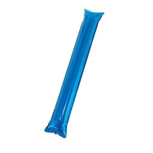 Palos de Espíritu Thunder Sticks, Palos de Animación para Fútbol Americano, Generadores de Ruido Inflables para Fiestas, Baloncesto y Eventos Deportivos - Product Image 6
