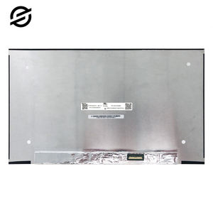 Pannello da 14.0 pollici N140HCE-ET2 1920*1080 60HZ schermo LCD EDP/30pin nuovo Laptop Display FHD NV140FHM-N4F N140HCA-E5B N140HCE-G53 - Product Image 1