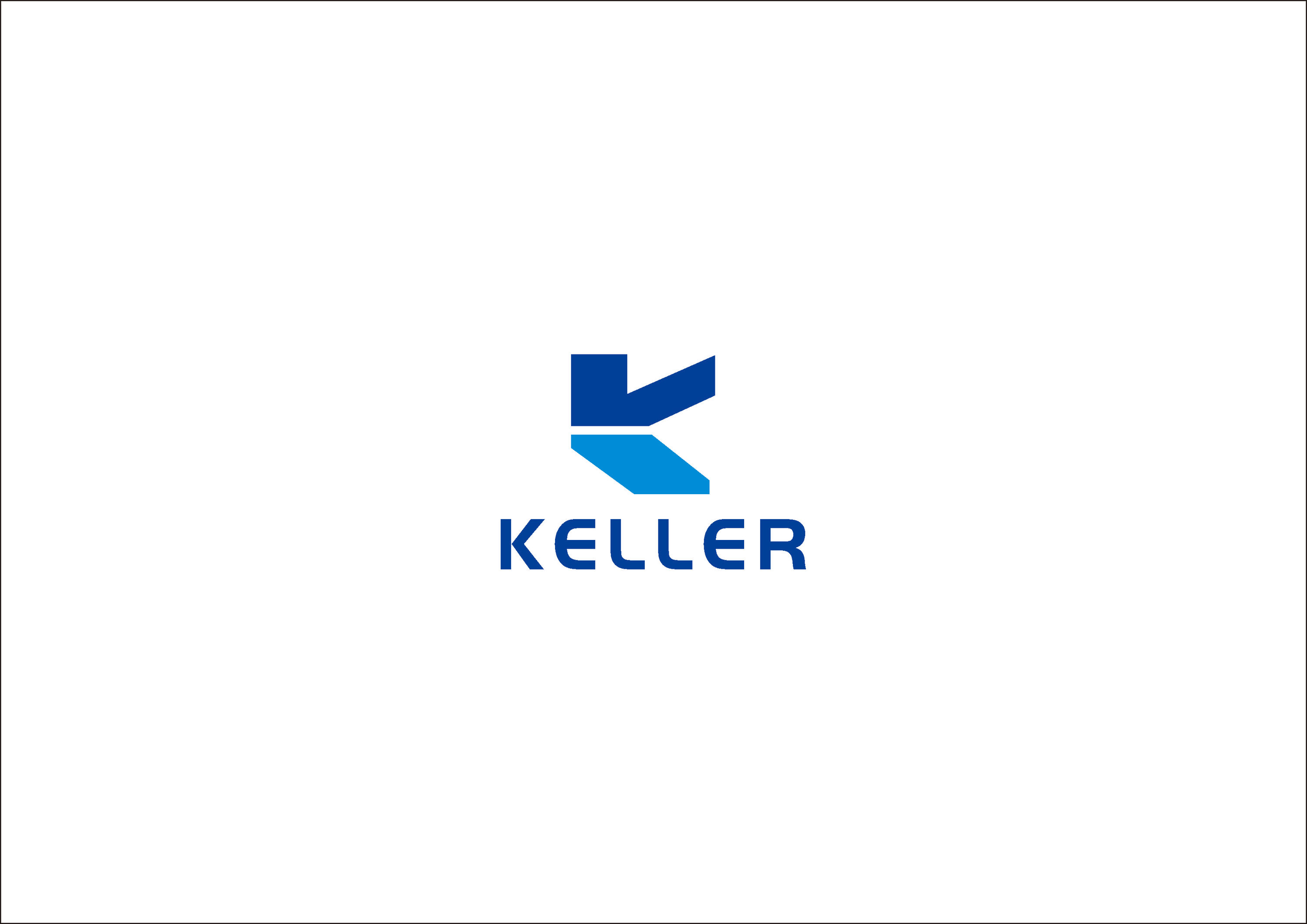 Hangzhou Keller New Energy Technology Co., Ltd.