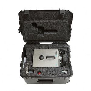Générateur ATI 6D LASKIN-NOZZLE - Product Image 6