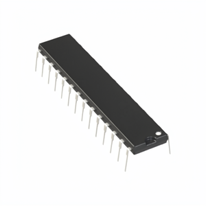Embedded In Stock 28 DIP Electronics Component PIC16C55-XTI_SP - Product Image 1