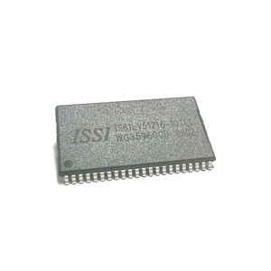 Original New TPS70358PWP Integrated Circuit IC Regulator LINEAR 3.3/2.5V 24HTSSOP BOM PCB PCBA Supplier - Product Image 3
