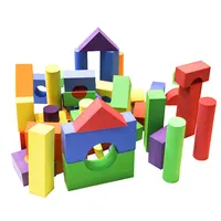  SCS Direct Brick Building Blocks Silicone Playmat - 16  Rollable and Portable Two Sided playmat for Activity Tables - Compatible  with and Tight fit with All Major Building Blocks Brands 