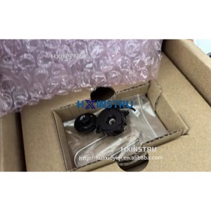 เลนส์โคเน็กซ์ DM300-LENS-10LL ใหม่ H - Product Image 1