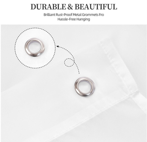 Drapeau standard des Falcons d'Atlanta <span class=keywords><strong>3</strong></span>' x 5' – Décoration intérieure ou extérieure pour la maison, idéal pour les fans de football, baseball et basketball - Product Image 5