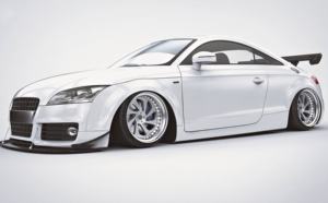 ขอบล้อปลอม18 19 20 21 22 24นิ้วสำหรับรถ <span class=keywords><strong>Bugatti</strong></span> Veyron <span class=keywords><strong>W16</strong></span> Mistral Divo Chiron - Product Image 5