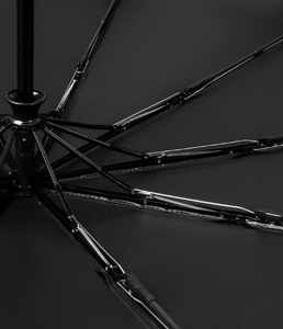 <span class=keywords><strong>Paraguas</strong></span> Plegable de Lujo y Clásico LS Umbrella, Resistente al Viento, Parasol <span class=keywords><strong>para</strong></span> Autos, <span class=keywords><strong>Paraguas</strong></span> Publicitario con Logotipo - Product Image 6