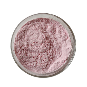 Lactoferrine bovine en gros - Supplément de lactoferrine à 95 % sous forme de poudre de lactoferrine bovine - Product Image 2